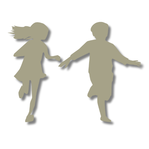Donatio4life Logo