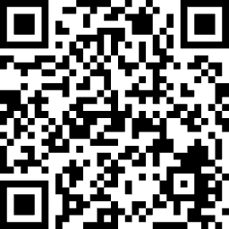 PayPal QR-Code zum Spenden